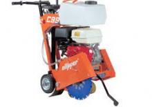 Floor Saws Norton-Clipper C 99 P 13