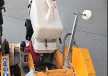 Floor Saws Cedima CF 1000 B