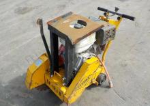 Floor Saws Cedima CF 12.1 B
