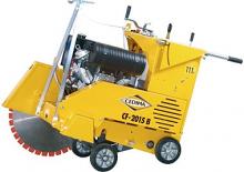 Floor Saws Cedima CF 2015 B