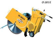 Floor Saws Cedima CF 2015 E