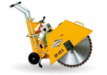 Floor Saws Cedima CF 22 E