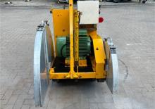 Floor Saws Cedima CF 50 E