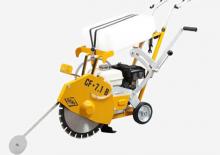 Floor Saws Cedima CF 7.1 B