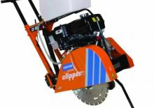 Floor Saws Norton-Clipper CS 401 P 13