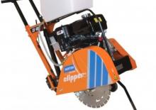 Floor Saws Norton-Clipper CS 401 P 9