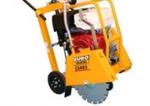 Floor Saws Shatal CS 453