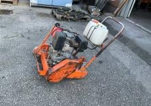 Floor Saws Gölz FS-130 D