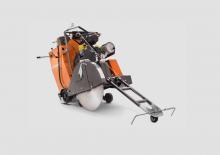 Floor Saws Husqvarna FS 3500 G