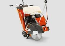 Floor Saws Husqvarna FS 413