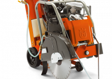 Floor Saws Husqvarna FS 513