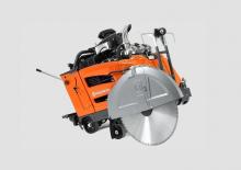 Floor Saws Husqvarna FS 7000 DL