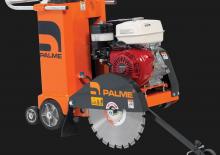 Floor Saws Palme PD15B