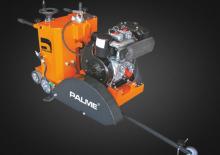 Floor Saws Palme PD20DL
