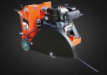 Floor Saws Palme PD30DTH