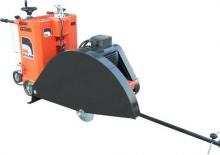 Floor Saws Palme PD40E