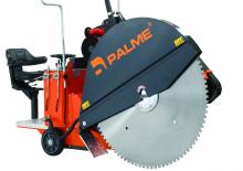 Floor Saws Palme PD50DT