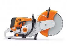Floor Saws Breaker TS 700 E 1