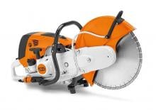 Floor Saws Breaker TS 800 E 1
