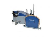 Floor Saws Lissmac Unicut 600