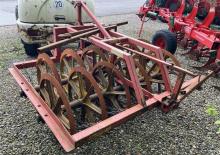 Fold Packers Brix B 21/55