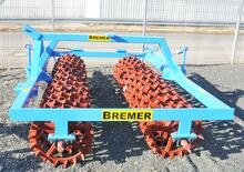 Fold Packers Bremer D 70/17