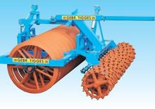 Fold Packers Tigges UPN 900-230