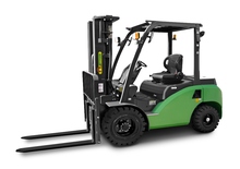Diesel Forklifts Artison PFD 30 9L Plus