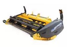 Front-mounted mowers - disc with conditioner New Holland Haybine 16HS