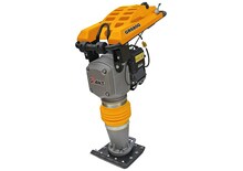 Gasoline and Diesel Rammers Giant GR680G