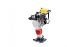 Gasoline and Diesel Rammers Dynapac LT 800