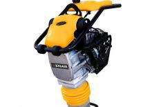 Gasoline and Diesel Rammers Enar PH 70LC
