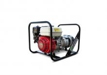 Gasoline Power Generators INMESOL AH-300-M