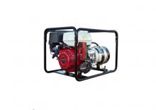 Gasoline Power Generators INMESOL AH-700-CA