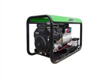 Gasoline Power Generators INMESOL AK-1500-E