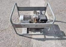 Gasoline Power Generators Bosch EB 2300