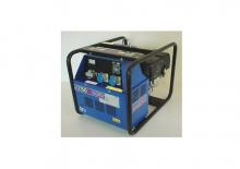 Gasoline Power Generators Mase FX 50 H/A