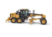 Graders Caterpillar 120M2