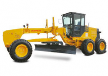 Graders Changlin 719H