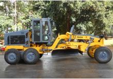 Graders Beml BG405A