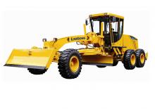 Graders Lonking CDM1165
