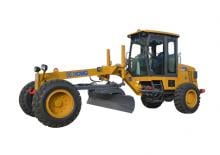Graders XCMG GR1003