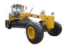 Graders XCMG GR165 