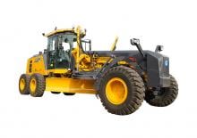 Graders XCMG GR2205T
