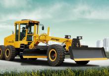 Graders JOTEC JMG165A