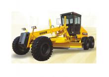 Graders YTO PY135C