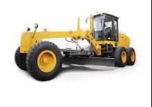 Graders YTO PY200TF