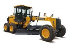 Graders Sinoway SWG130-II