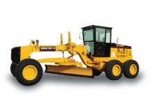 Graders Sinoway SWG165-II