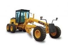 Graders Sinoway SWG180